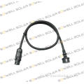 450/700V Photovoltaic industry exclusive AC cable